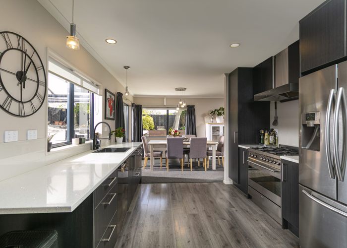  at 51 Jadewynn Drive, Massey, Waitakere City, Auckland
