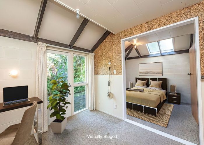 at 52 Virginia Road, Otamatea, Whanganui