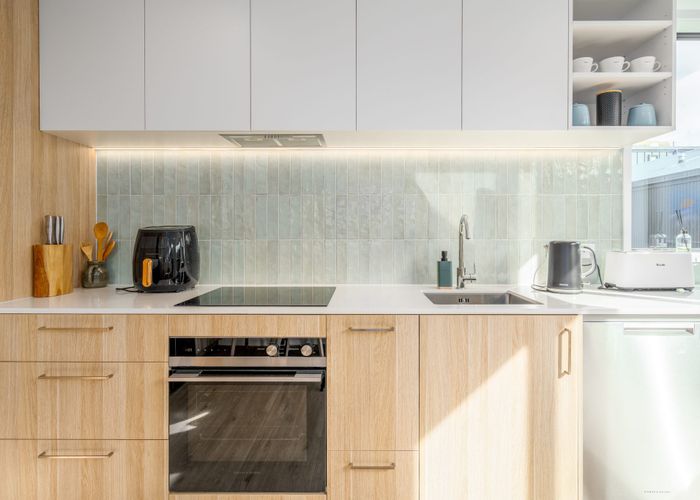  at 62 Huanui Lane, City Centre, Christchurch City, Canterbury