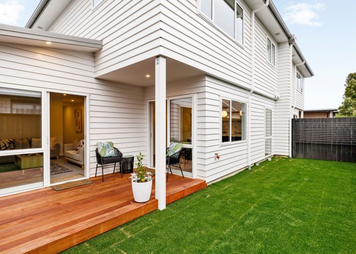  at 67 Maanihi Drive, Rototuna North, Hamilton