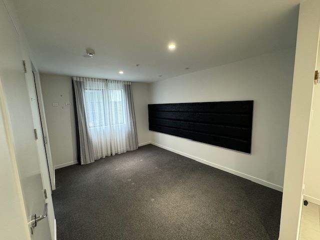  at 6/12 Latimer Square, City Centre, Christchurch City, Canterbury