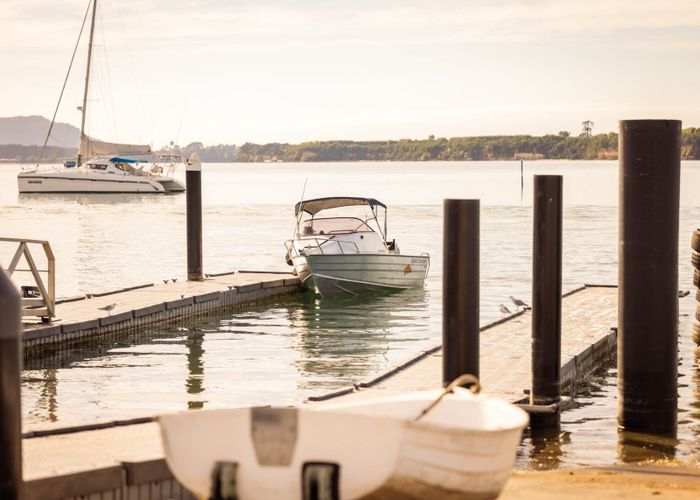  at Lot 181/8 Flounder Drive, Omokoroa, Western Bay Of Plenty, Bay Of Plenty