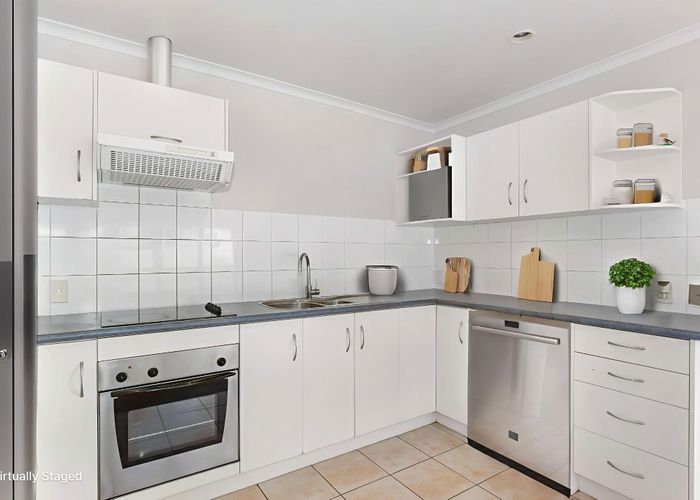  at 37 Pateke Drive, Takanini, Papakura, Auckland