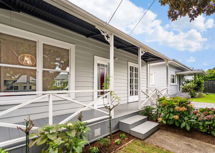  at 14 Cardwell Street, Onehunga, Auckland City, Auckland