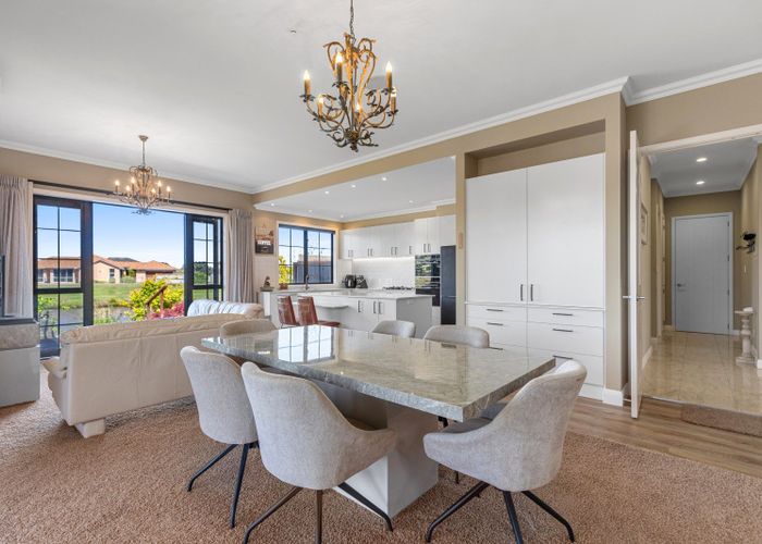  at 166 Oriental Parade, Papamoa, Tauranga, Bay Of Plenty