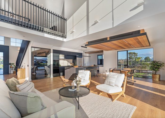  at 91 Leeward Drive, Whitianga, Thames-Coromandel, Waikato
