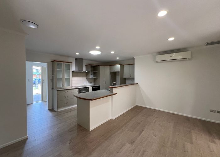  at 7 Maccallum Court, Rototuna, Hamilton, Waikato