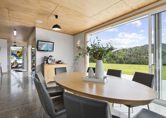  at 367 Waingaro Road, NGARUAWAHIA, Ngaruawahia