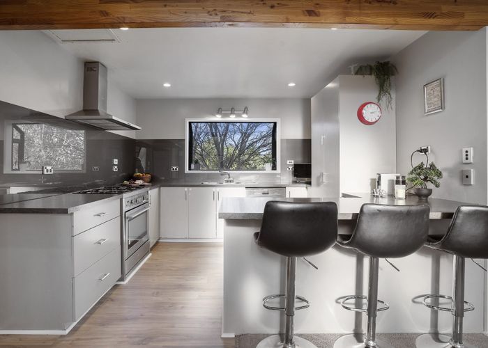  at 1132 Paerata Road, Pukekohe