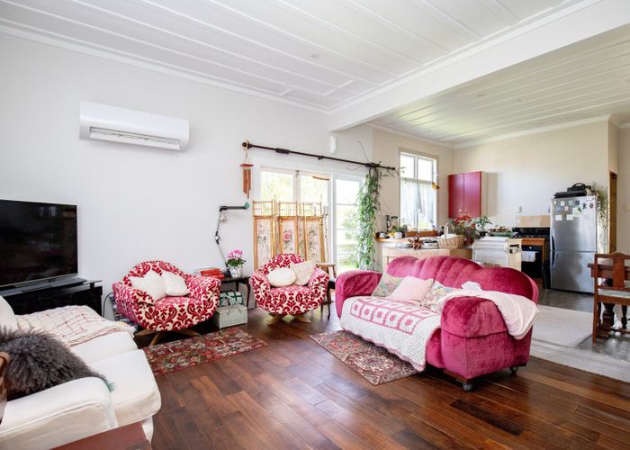  at 4 Piako Road, Turua, Ngatea