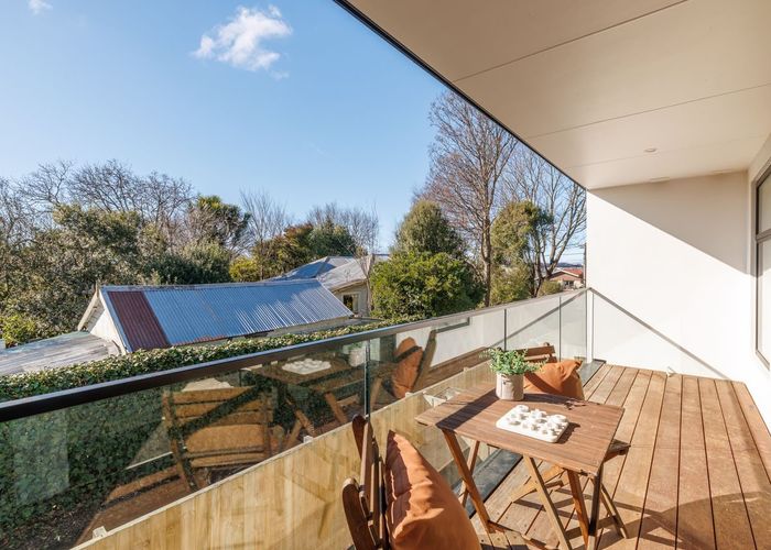  at 1/55 Mathesons Road, Phillipstown, Christchurch City, Canterbury