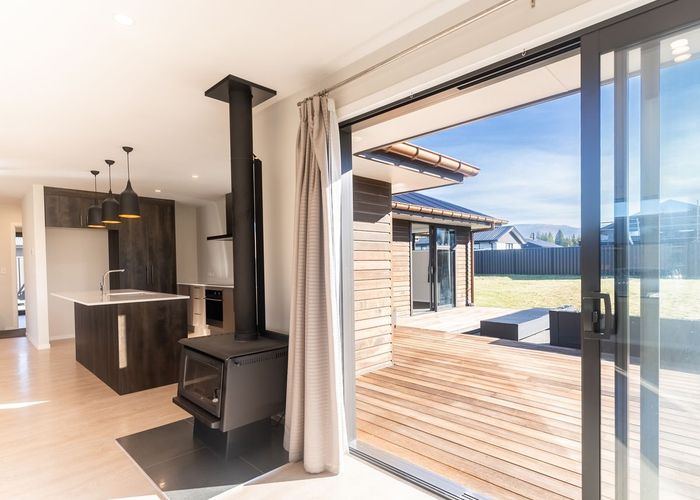  at 6 Glenfield Avenue, Twizel, Mackenzie, Canterbury
