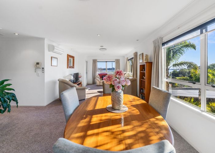  at 6/29 Accadia Lane (Chadderton Apartments), Avenues, Tauranga, Bay Of Plenty