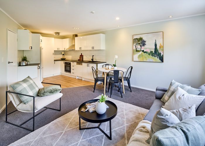  at 1B Arawa Road, Hataitai, Wellington, Wellington