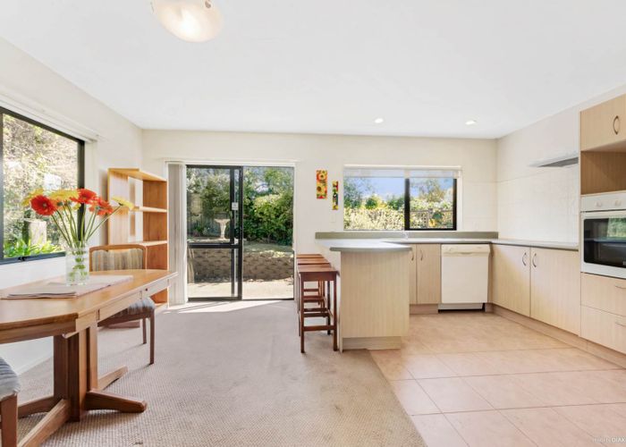  at 31/127 Boundary Road, Blockhouse Bay, Auckland
