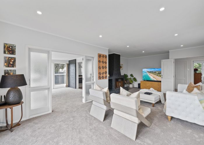  at 6B Pukerangi Crescent, Ellerslie, Auckland City, Auckland
