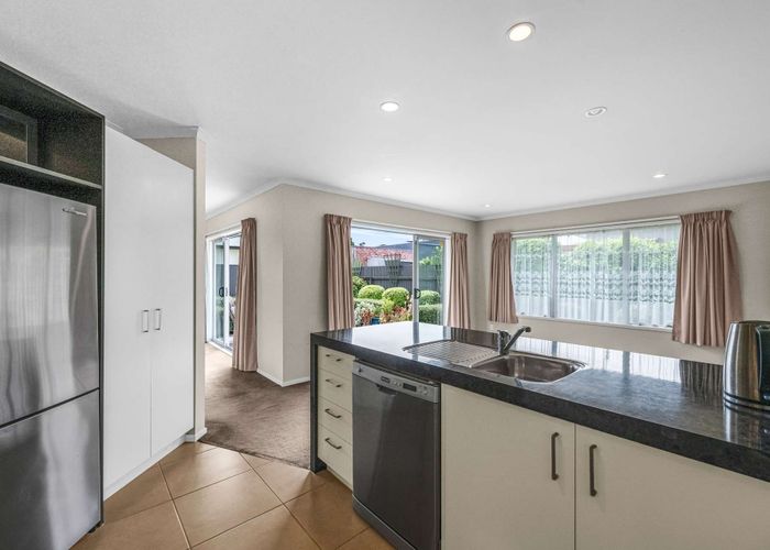  at 102a Lumsden Road, Akina, Hastings, Hawke's Bay