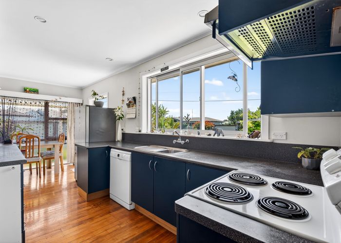  at 9 Blenheim Street, Taradale, Napier, Hawke's Bay