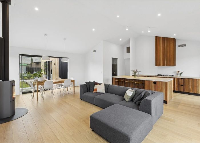  at 12 Cleland Close, Wanaka