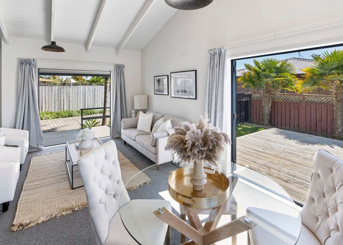  at 5B Emery Place, Papamoa Beach, Papamoa