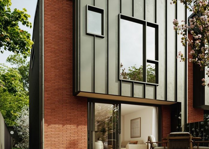  at 10 Seddon Street, Sydenham, Christchurch City, Canterbury