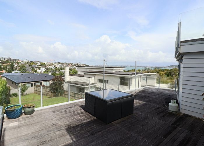  at 46A Takitimu Street, Orakei, Auckland City, Auckland