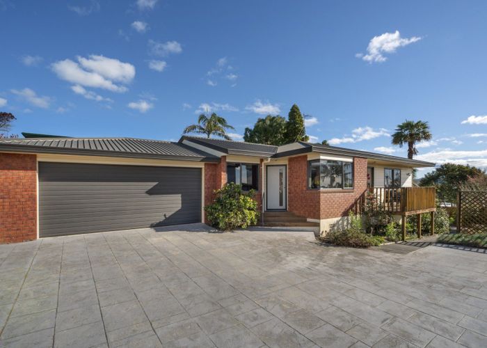  at 17B Hilltop Road, Parkvale, Tauranga, Bay Of Plenty