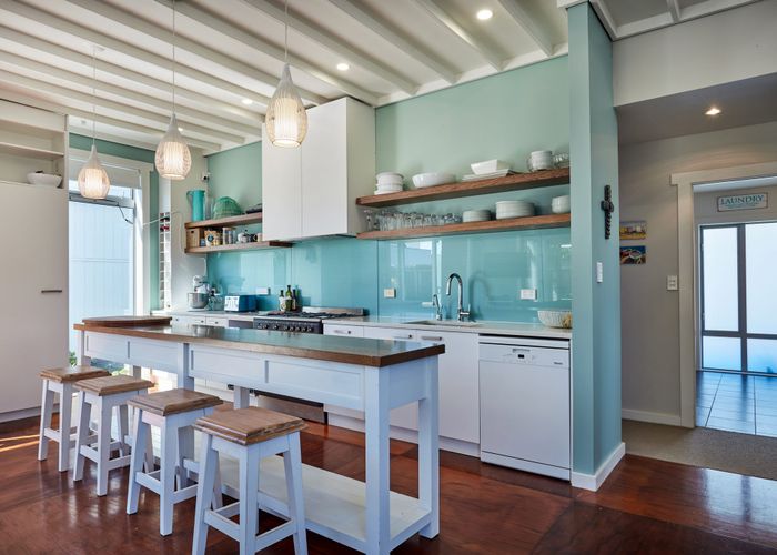  at 119 Corokia Place, Matarangi, Whitianga