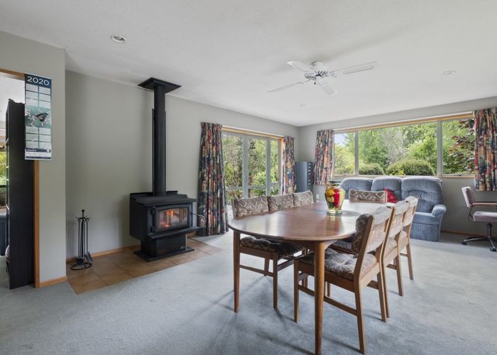  at 24 Lower Manorburn Dam Road, Galloway, Alexandra