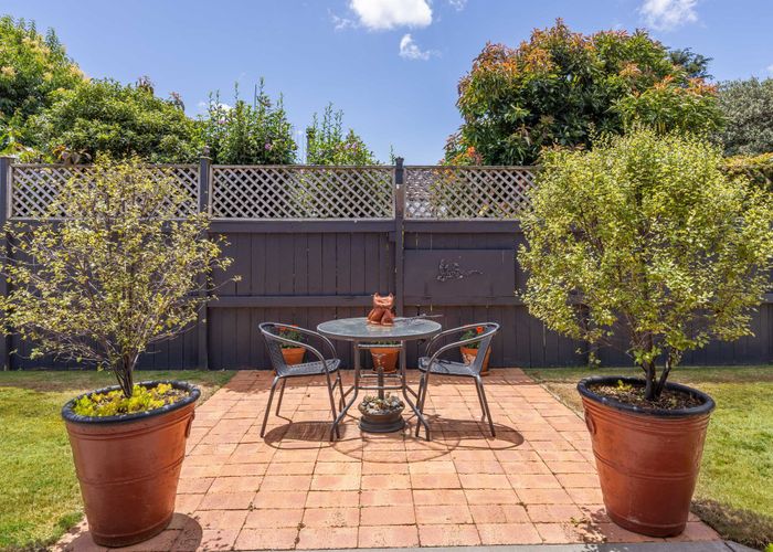  at 14 Lennie Lane, Kihikihi, Te Awamutu