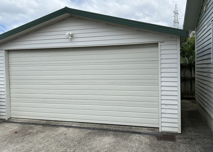  at 36 Busby street, Blockhouse Bay, Auckland City, Auckland