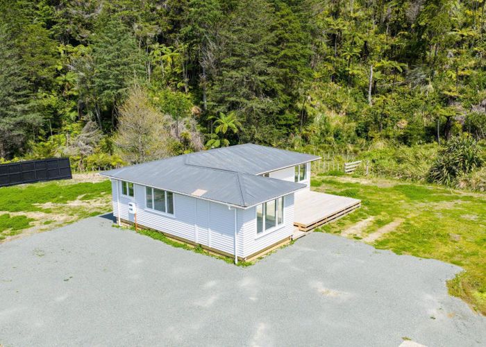  at 2523B State Highway 1, Kaiwaka, Kaipara, Northland