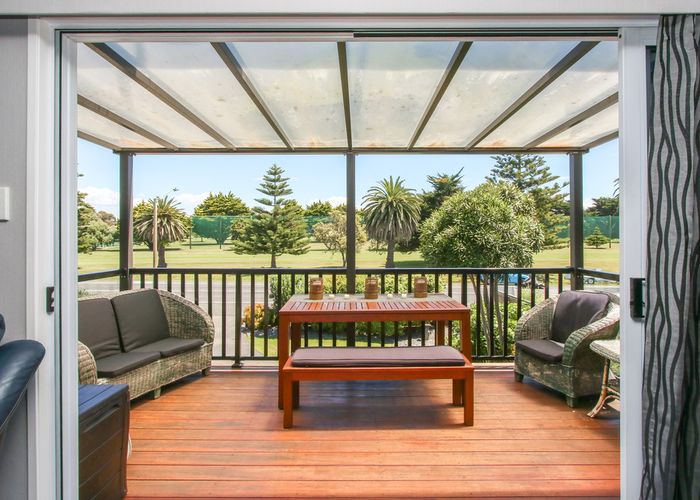  at 268 Te Awa Avenue, Awatoto, Napier