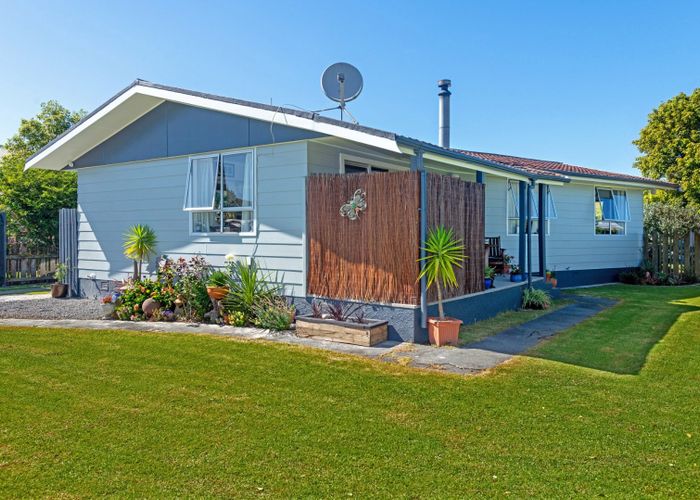 at 33 Ida Road, City Centre, Gisborne, Gisborne