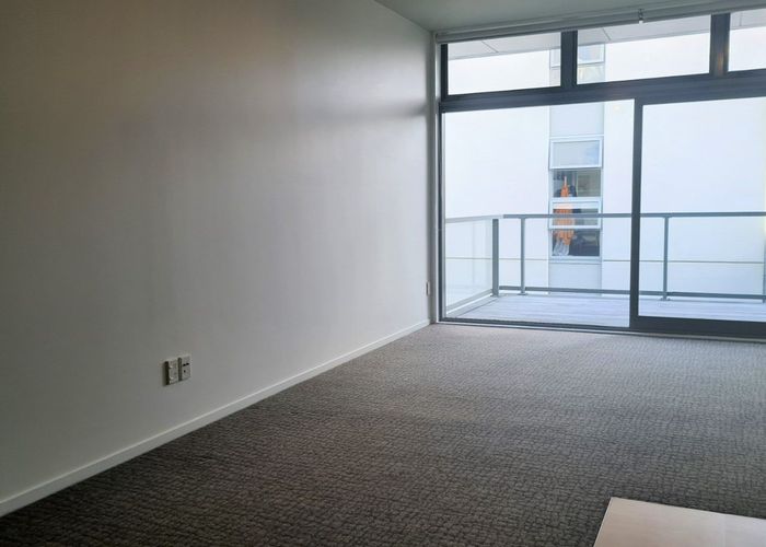  at E203/28 Torrens Terrace, Te Aro, Wellington, Wellington