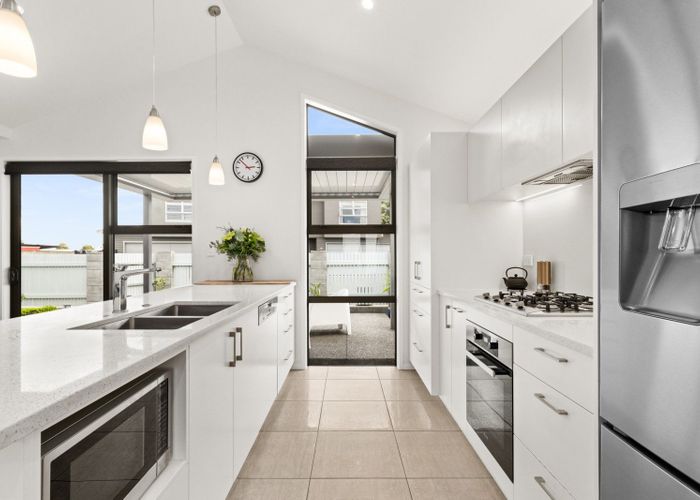  at 5 Winston Lane, Ahuriri, Napier