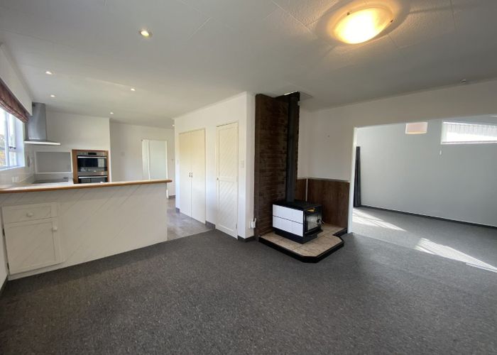  at 17 Fyffe Street, Witherlea, Blenheim