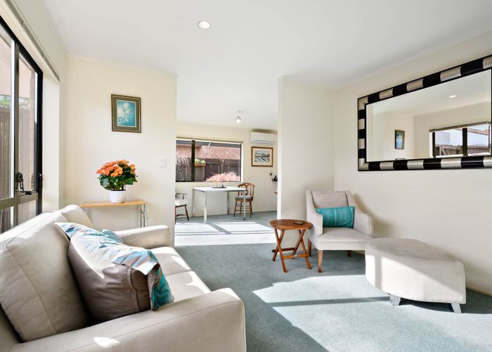  at 6/107 Maich Road, Manurewa, Auckland