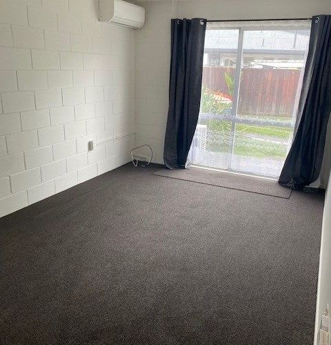  at 10/41 Cameron Road, Hillcrest, Hamilton, Waikato