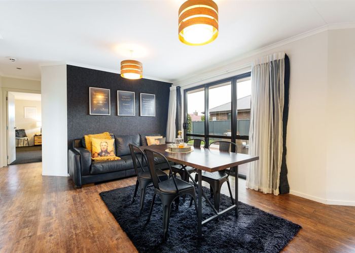  at 199 Wingatui Road, Mosgiel, Mosgiel