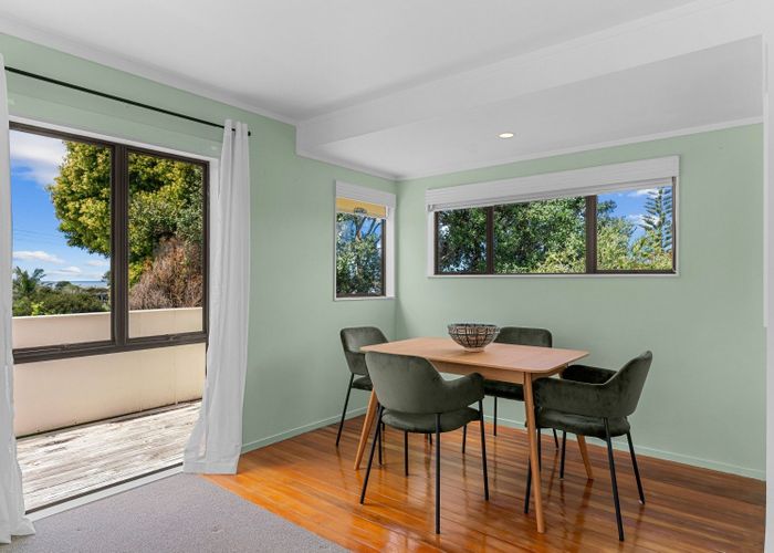  at 321 Molesworth Drive, Mangawhai Heads, Mangawhai