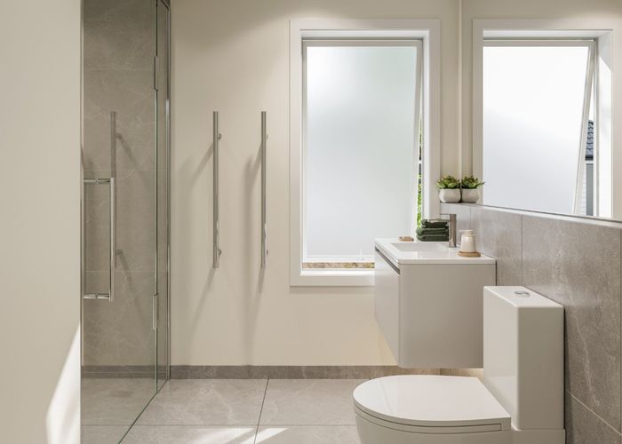  at 75 Pretoria Street, Lower Hutt, Lower Hutt, Wellington