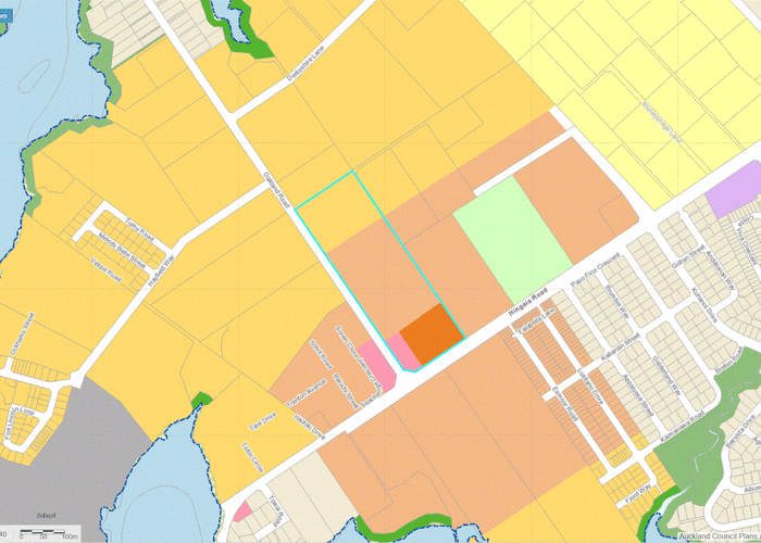  at 239 Hingaia Road, Karaka, Papakura