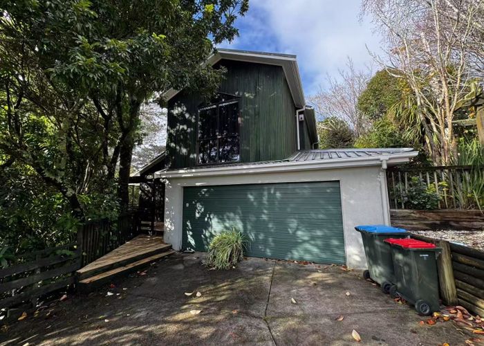  at 9 Royal Viking Way, Lynfield, Auckland