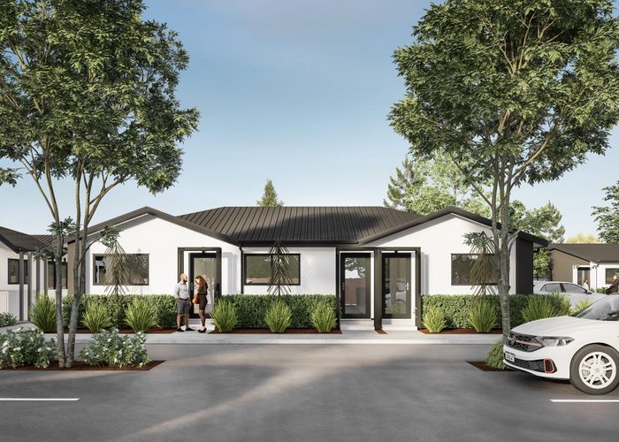  at 1276 High Street, Taita, Lower Hutt, Wellington