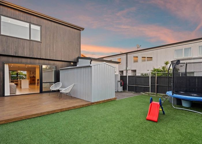  at 9 Ian Morrison Road, Hobsonville, Auckland