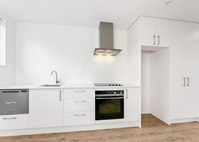  at 6/33 Convoy Lane, Otahuhu, Auckland City, Auckland