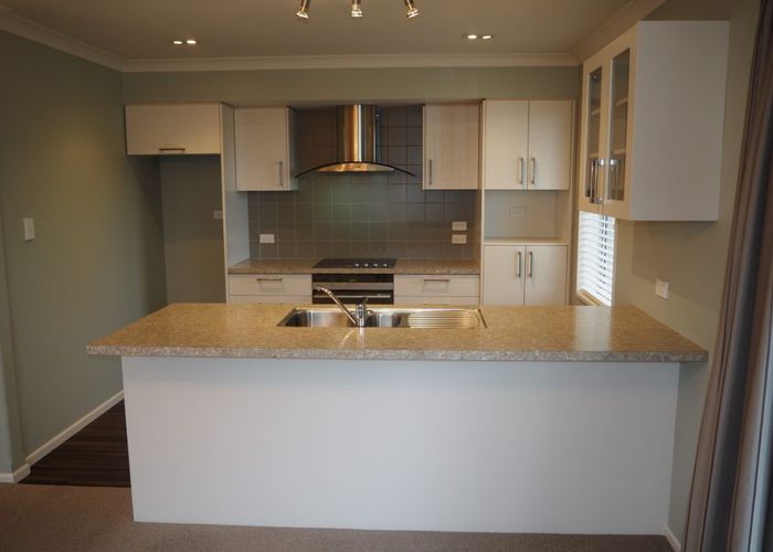  at 7 Goldrich Grove, Ashburton, Ashburton, Canterbury