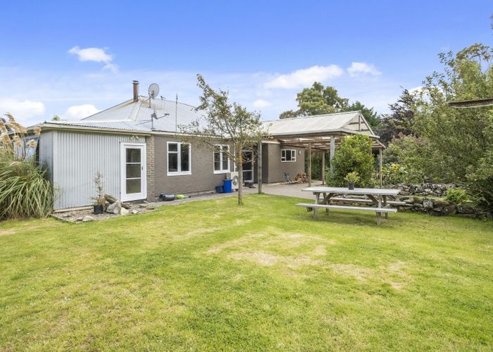  at 300 Leith Valley Road, Leith Valley, Dunedin, Otago