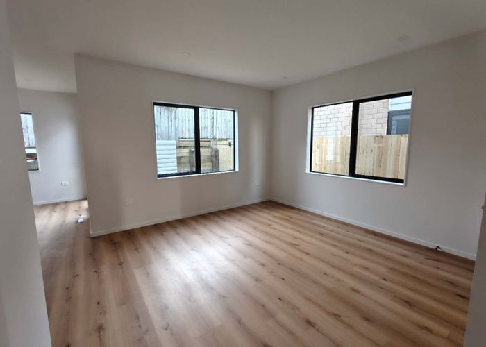  at 21B Downsview Road, Pakuranga Heights, Manukau City, Auckland